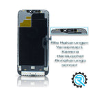 iPhone 12 Pro Max Soft-Oled Display Copy