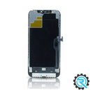 iPhone 12 Pro Max Soft-Oled Display Copy