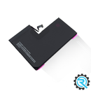 iPhone 14 Pro Max Diagnostics Akku