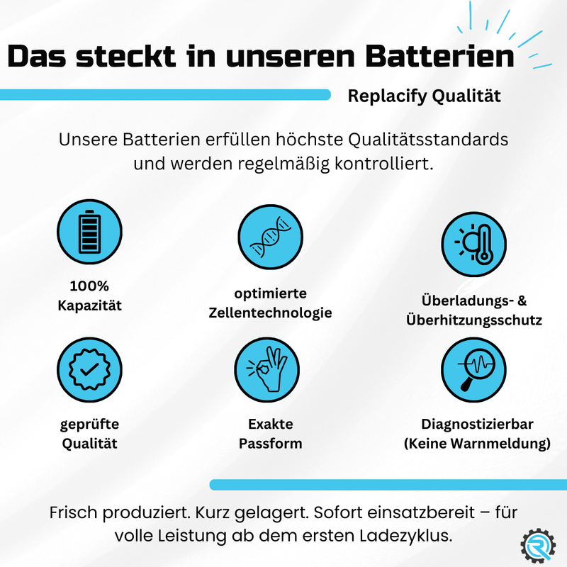 iPhone 14 Pro Max Diagnostics Akku