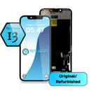 iPhone 13 Refurbished Display