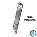 iPhone 13 Refurbished Display