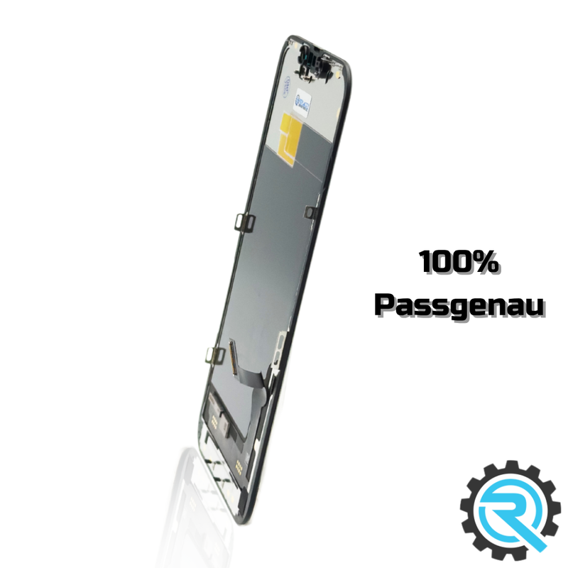 iPhone 13 Refurbished Display