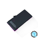 iPhone 13 Diagnostics Akku