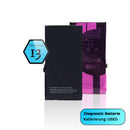iPhone 13 Diagnostics Akku