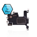 iPhone 14 Plus Hörmuschel OEM