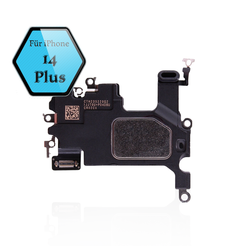 iPhone 14 Plus Hörmuschel OEM