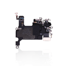 iPhone 14 Plus Hörmuschel OEM