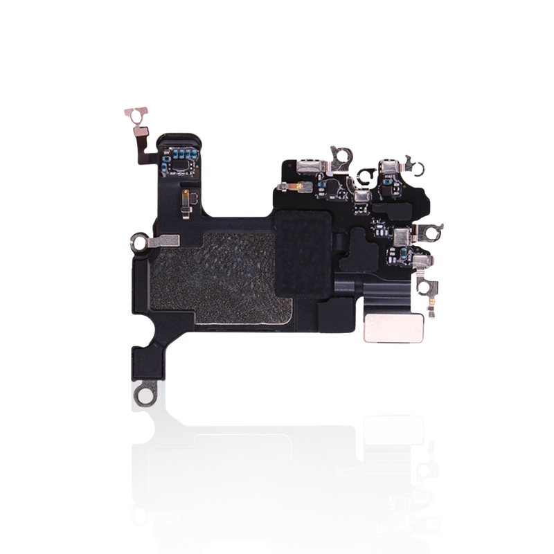 iPhone 14 Plus Hörmuschel OEM