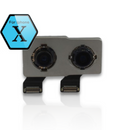 iPhone X Hauptkamera