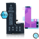 iPhone 11 Pro Akku Copy