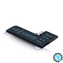 iPhone 11 Pro Akku Copy