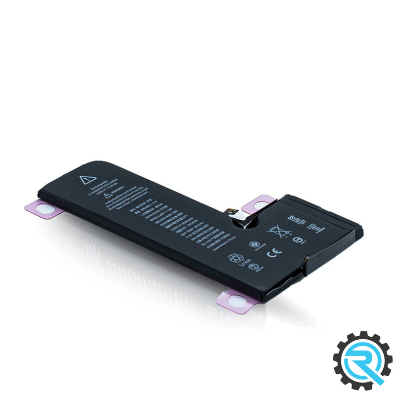 iPhone 11 Pro Akku Copy