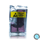 iPhone 11 Pro Akku Copy