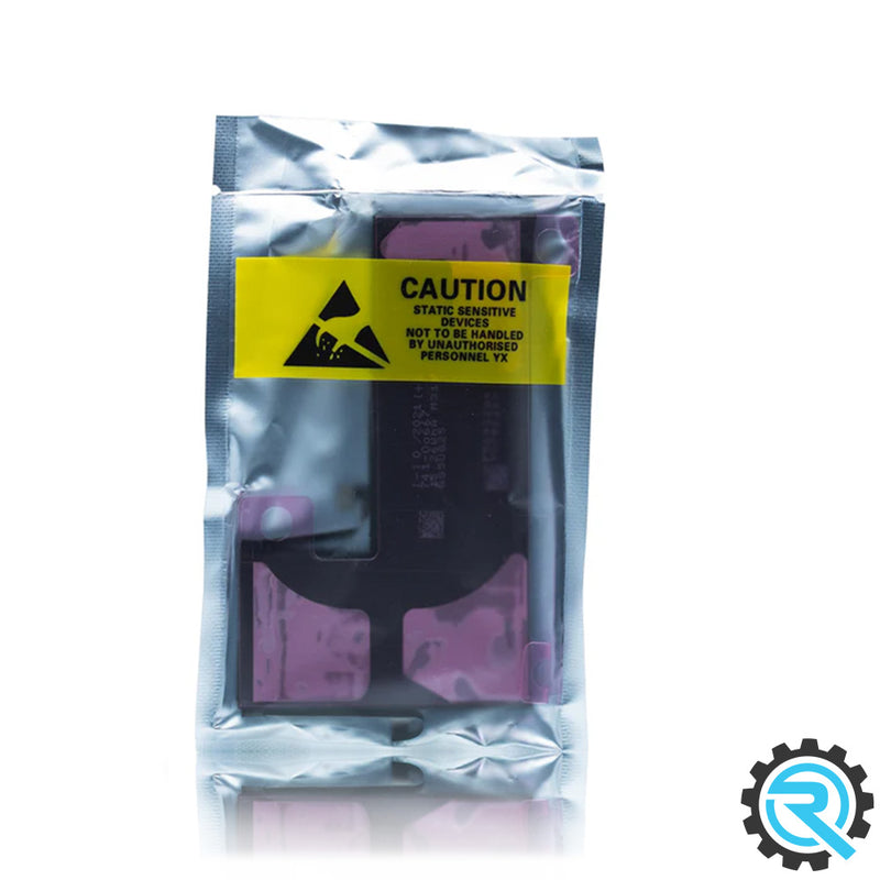 iPhone 11 Pro Akku Copy