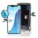 iPhone X Soft Oled Copy