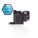 iPhone 14 Pro Max Hörmuschel OEM