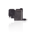 iPhone 14 Pro Max Hörmuschel OEM