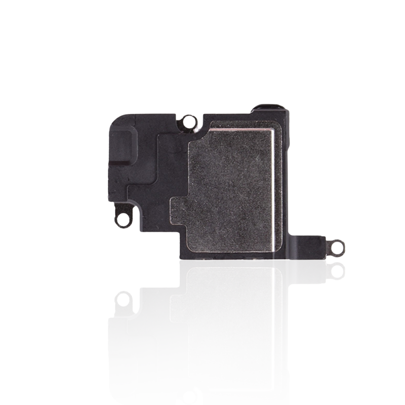 iPhone 14 Pro Max Hörmuschel OEM