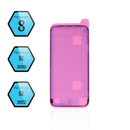 iPhone 8 / SE 2020 / SE 2022 OEM Rahmenkleber