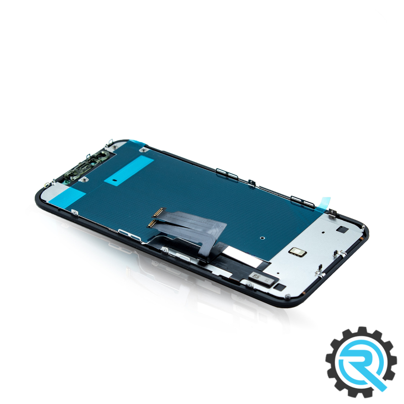 iPhone XR Refurbished Display