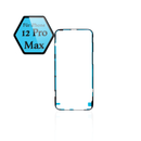 iPhone 12 Pro Max OEM Rahmenkleber