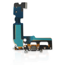 iPhone 7 Plus Ladebuchse Schwarz