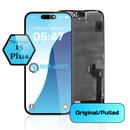 iPhone 15 Plus Pulled Display