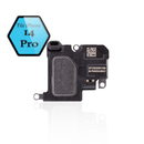 iPhone 14 Pro Hörmuschel OEM