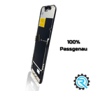 iPhone 13 Pro Pulled Display