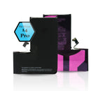 iPhone 14 Pro Akku Copy