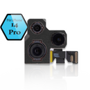 iPhone 14 Pro Hauptkamera