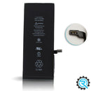 iPhone 6S Plus Akku Copy