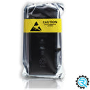 iPhone 6S Plus Akku Copy