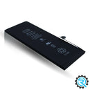 iPhone 6S Plus Akku Copy