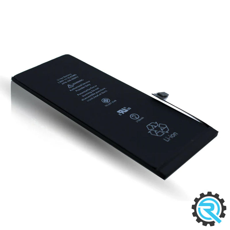 iPhone 6S Plus Akku Copy