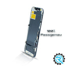 iPhone 12 / 12 Pro Soft-Oled Display Copy