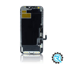 iPhone 12 / 12 Pro Soft-Oled Display Copy