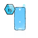 iPhone 15 OEM Rahmenkleber