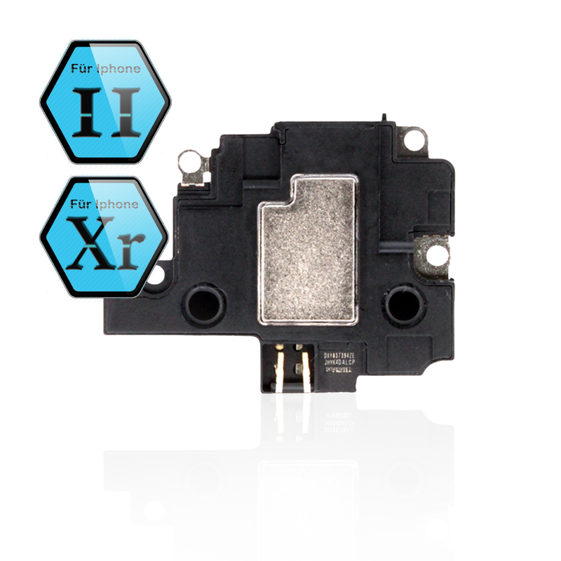 iPhone 11 / XR Lautsprecher OEM