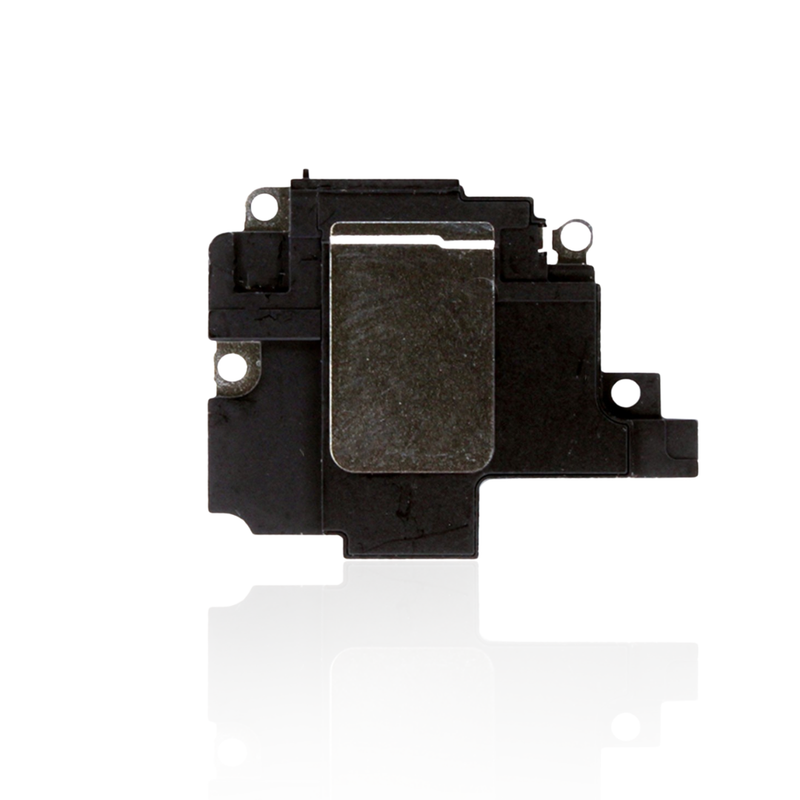 iPhone 11 / XR Lautsprecher OEM
