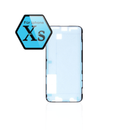 iPhone XS OEM Rahmenkleber