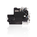 iPhone 15 Hörmuschel OEM