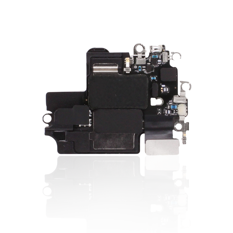 iPhone 15 Hörmuschel OEM