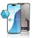 iPhone 14 Plus Soft-Oled Display Copy