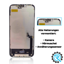 iPhone 14 Plus Soft-Oled Display Copy