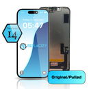 iPhone 14 Pulled Display