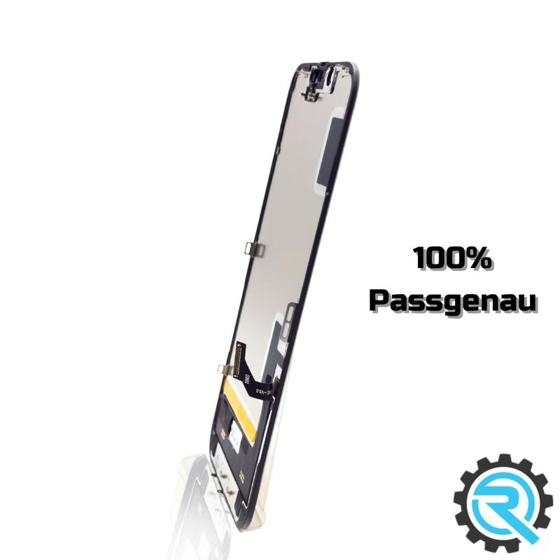 iPhone 14 Pulled Display