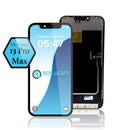 iPhone 13 Pro Max Soft-Oled Display Copy