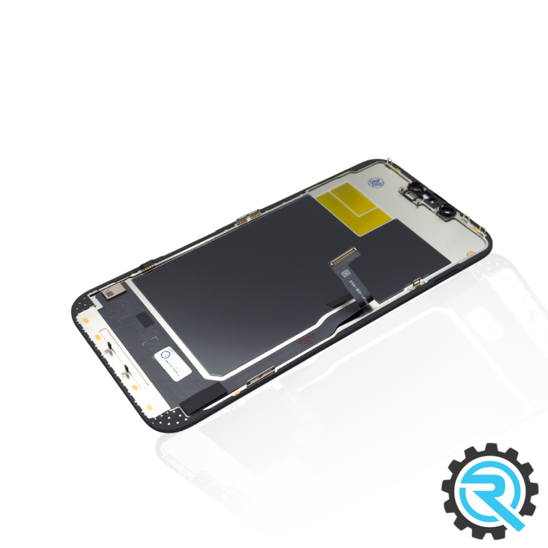 iPhone 13 Pro Refurbished Display